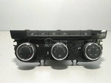 PREKIDACI KLIME za Škoda Octavia