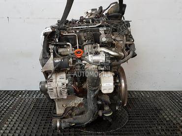 MOTOR za Volkswagen Polo