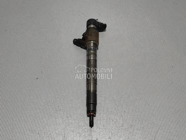 DIZNA za Ford Ranger