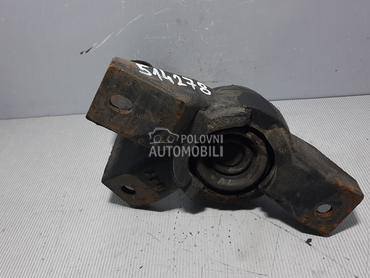 NOSAC MOTORA za Hyundai Santa Fe