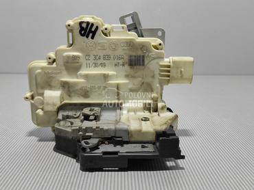 BRAVA VRATA za Volkswagen Passat B6