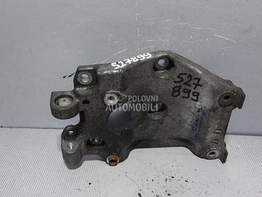 NOSAC MOTORA za Ford Focus