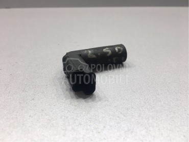 SENZOR RADILICE za Renault Espace