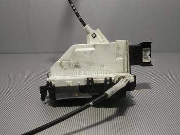 BRAVA VRATA za Citroen C3