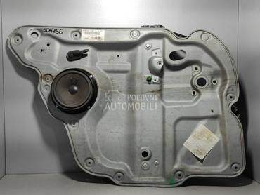 ELEKTRO PODIZAC STAKLA za Volkswagen Touran