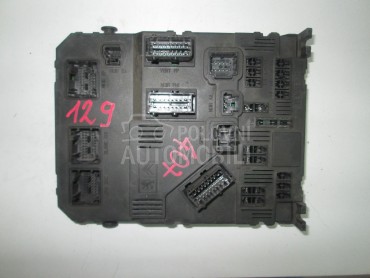 BSI ELEKTRONIKA za Peugeot 407