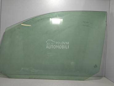 STAKLO za Volkswagen Caddy