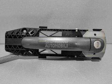 RUCKA VRATA za Volkswagen Polo