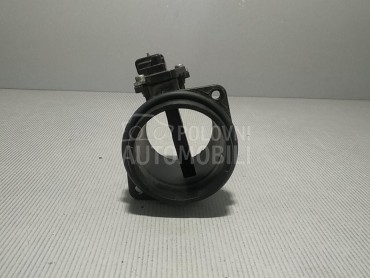 MAF SENZOR za Citroen C5