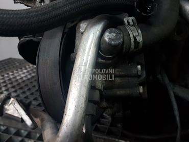 SERVO PUMPA za Mercedes Benz E 220