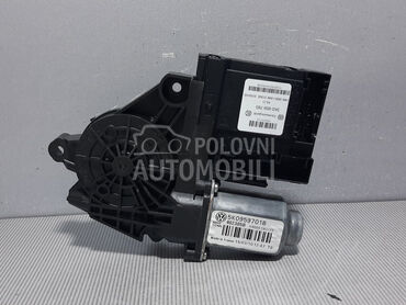 MOTORIC PODIZACA STAKLA za Volkswagen Golf 6