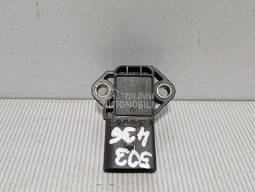 MAP SENZOR za Volkswagen Golf 4