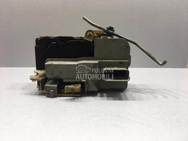 BRAVA VRATA za Citroen Berlingo