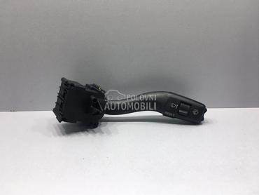 RUCICA VOLANA za Audi A4