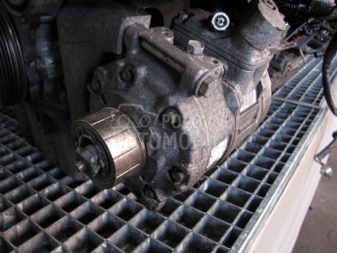 KOMPRESOR KLIME za Volkswagen Passat B6