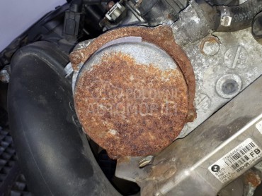 VAKUM PUMPA za BMW Serija 5