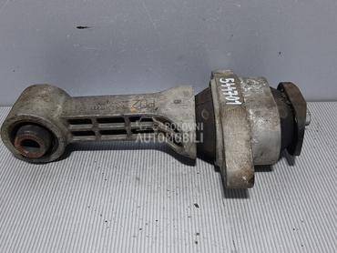 NOSAC MOTORA za Kia cee`d