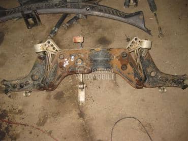 Prednji most za Volkswagen Polo od 2005. do 2009. god.