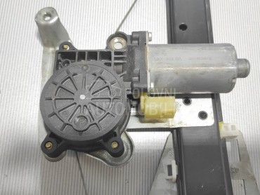 MOTORIC PODIZACA STAKLA za Volvo V70