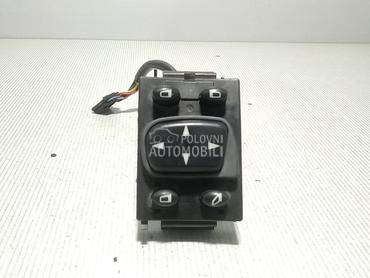 PREKIDACI za Mercedes Benz S Klasa