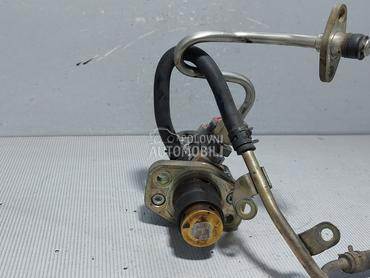 PUMPA GORIVA za Toyota Avensis