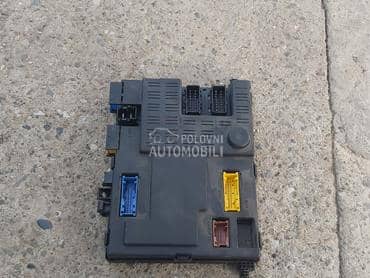 BSI PLOCA za Citroen Xsara Picasso