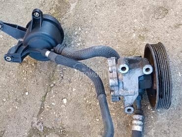 servo pumpa za Mercedes Benz E Klasa, E 200, E 220 ... od 2002. do 2006. god.