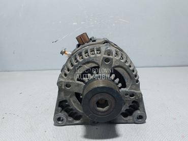 ALTERNATOR za Ford C-Max