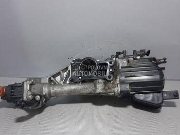 HLADNJAK EGR VENTILA za Opel Insignia