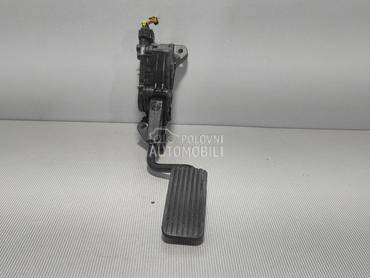 PAPUCICA GASA za Hyundai i30