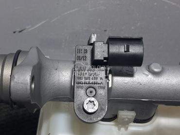 SENZOR za Volkswagen Polo