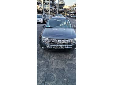 farovi za Dacia Duster od 2013. do 2017. god.