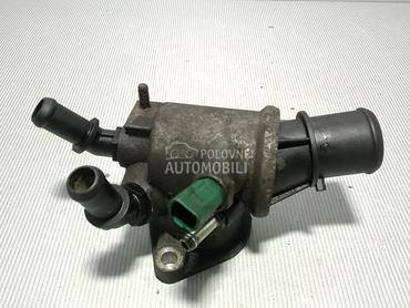 KUCISTE TERMOSTATA za Fiat Croma