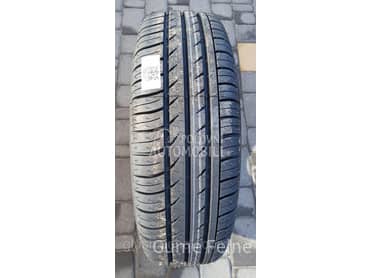 Belshina 195/65 R15 Letnja