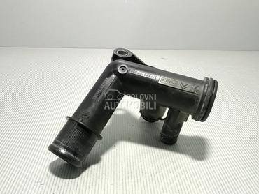 CRIJEVO za Ford Focus