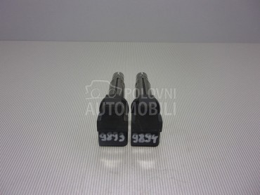 BOMBINA za Volkswagen Tiguan