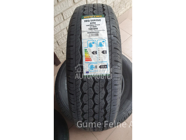 Westlake 195/70 R15 Letnja