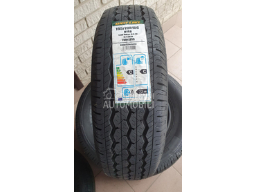 Westlake 195/70 R15 Letnja