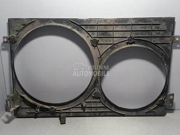 NOSAC VENTILATORA za Volkswagen Golf 4