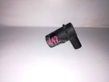 PARKING SENZOR za Fiat Stilo