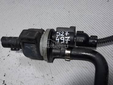VAKUM VENTIL za Volkswagen Passat B6