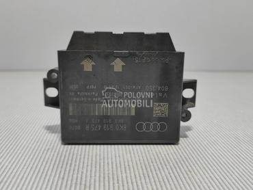 ELEKTRONIKA MODUL za Audi Q5