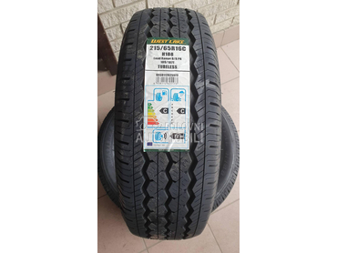 Westlake 215/65 R16 Letnja