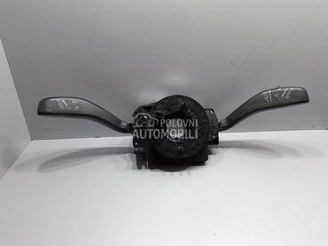 RUCICE VOLANA za Volkswagen Polo