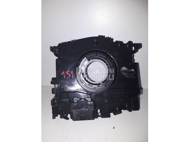 SPULA VOLANA za Volkswagen Golf 7