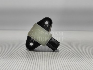 SENZOR AIRBAGA za Volkswagen Tiguan