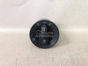 PREKIDACI SVJETLA za Volkswagen Polo