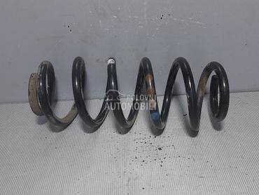 OPRUGA AMORTIZERA za Volkswagen Golf 6