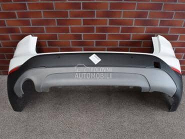 F48 / Katadiopteri za BMW X1