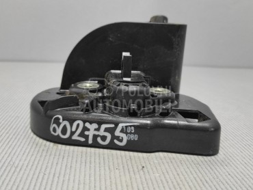 BRAVA VRATA za Volkswagen Caddy